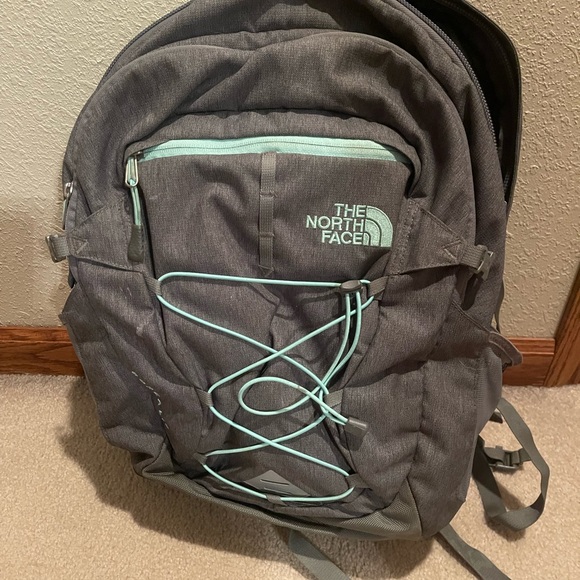 north face heckler backpack size The Borealis Mini Backpack, TNF Black/TNF Black-NPF, One Adidas Bags | Adidas swift leather Size:44 Durable Groundwork Backpack with